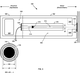 Illustration for article titled Google Wants to Patent a Blood-Sucking Smartwatch